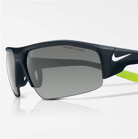 Grey Sunglasses. Nike.com